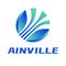 Shenzhen Ainville Electronics Co.,Ltd.