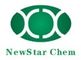 NEWSTAR CHEM ENTERPRISE LTD.