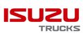 SHANGHAI BRYANT VEHICLES TRADING LTD