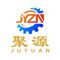 Dongguan Juyuan Intelligent Equipment Technology Co., ...