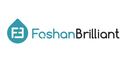 FOSHAN BRILLIANT IMPORT &amp; EXPORT CO., LTD