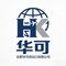 Hefei Huake Import and Export Co., Ltd.