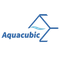 Heshan Aquacubic Sanitaryware Industry Co., Ltd.