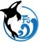 WEIHAI FISHING GEAR CO., LTD.
