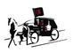Hangzhou Happyway Imp and Exp Co., Ltd.
