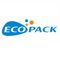 Suzhou Ecopack Co., Ltd