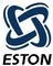 Eston Information Technology Co., Ltd.