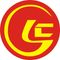 Shanxi Yancheng Trading Co., Ltd