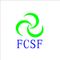 Dongyang Hanchen Membrane Technology Co., Ltd