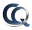 Wuhan Chuqiao Yuntong Electromechanical Equipment Co., ...
