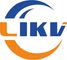 Like Valve (Tianjin) Co., Ltd.