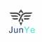 Xinchang Junye Import and Export Co., Ltd