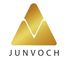 Hubei Junvoch Industrial &amp; Trade Co., Ltd.