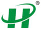 FoShan HongZan Building Materials Co., Ltd.