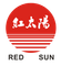 Huaxian Red Sun Medical Equipment Co., Ltd.