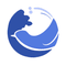 Changsha Huapeptide Pharmaceutical Co., Ltd.
