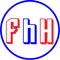 Dongguan Fuhehu Packaging Co., Ltd