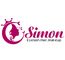 Juancheng Simon Eyelash Co., Ltd.