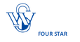 Four Star Communication Parts Co., Ltd.