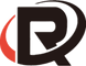 Shandong Ruiwang Industrial Technology Co., Ltd.