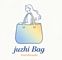 Yi Wu Juzhi Trading Co., Ltd.