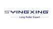 Suzhou Syingxing Roller Technology Co., Ltd.