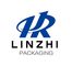 Qingdao Linzhi Packaging Technology Co., Ltd.