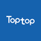 Hangzhou Toptop Clothing Co., Ltd.