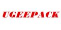 Shanghai Ugeepack Desiccant Co., Ltd.