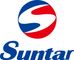 Suntar Membrane Technology (Xiamen) Co., Ltd.