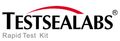 HangZhou Testsea biotechnology Co., Ltd.