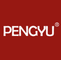 Shanghai Pengyu Machinery Equipment Co., Ltd