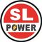 Guangzhou Shenglong Power Technology Co., Ltd.