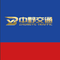 Jiangsu Zhongye Traffic Engineering Co., Ltd.