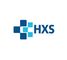 Shenzhen Haoxinsheng Technology Co., Ltd.