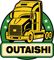 Jiangxi Outaishi Automotive Parts Co., Ltd.