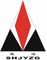 Shanghai Jianye Heavy Industry Co., Ltd.