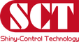 Shiny-Control Technology Develop (Beijing) Co., Ltd.