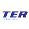 Ter Industries Limited