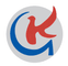 Shandong Kaiguite Plastic Industry Co., Ltd.