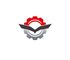 Tangshan Xingxun Import And Export Trading Co., Ltd.