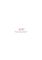 Yangzhong Xianglong Electrical Equipment Co., Ltd.