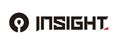 Shenzhen Chenri Precision Hardware Tools Co., Ltd.