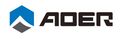 Wenzhou AOER Machinery Co.,Ltd.
