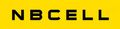 Ningbo NBCELL Battery Co., Ltd.