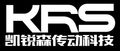Kairuisen (Shanghai) Transmission Technology Co., Ltd.