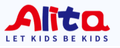 Wenzhou Alita Technology Co., Ltd.
