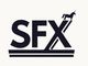 Shenzhen Shenfeixiang Planning Co., Ltd.