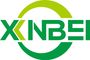 Xingtai Xinbei Plastic Products Co., Ltd.