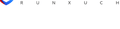 HEBEI RUNXUCHEN TRADING CO., LTD.